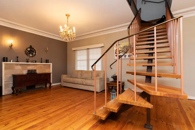 Sixth view of Homely house listing, 33 Maturin Avenue, Christies Beach SA 5165