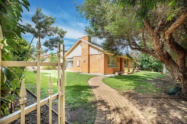 7 States Road, Old Reynella SA 5161