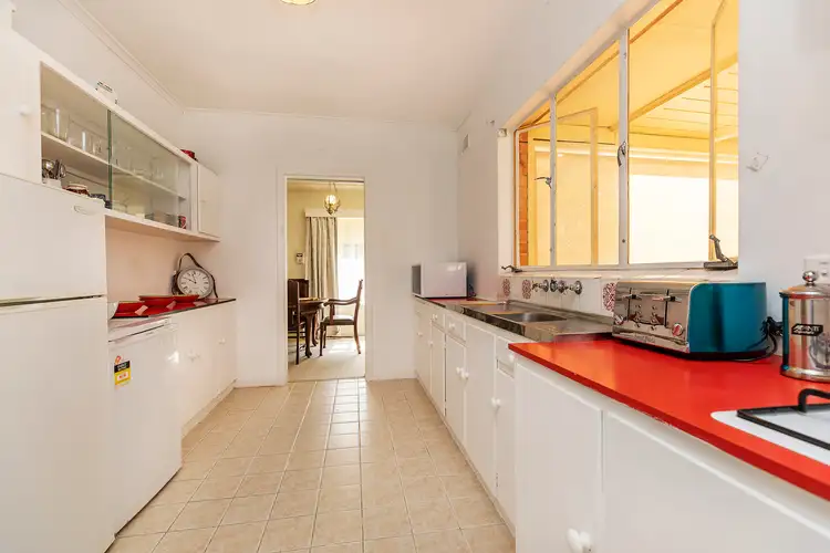 Fifth view of Homely house listing, 7 States Road, Old Reynella SA 5161