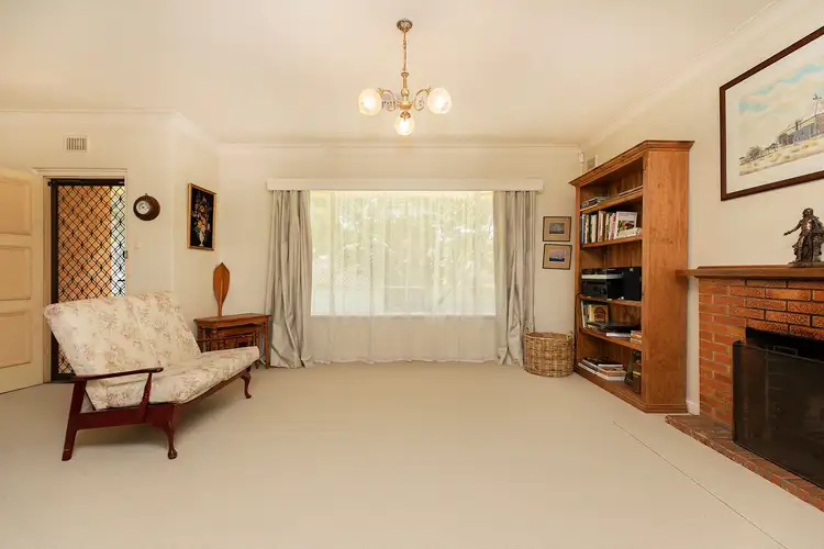 Sixth view of Homely house listing, 7 States Road, Old Reynella SA 5161