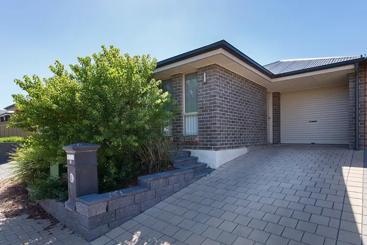 Main view of Homely house listing, 15 Halton Court, Seaford Meadows SA 5169