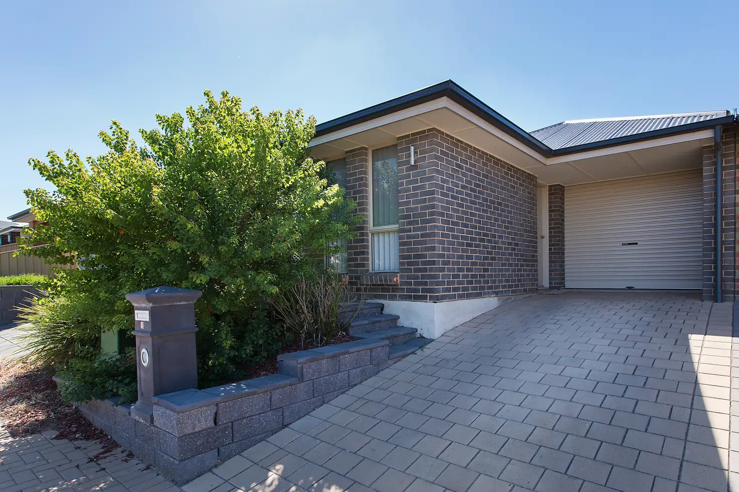 Main view of Homely house listing, 15 Halton Court, Seaford Meadows SA 5169