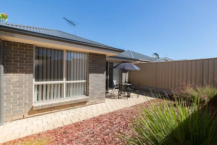 Second view of Homely house listing, 15 Halton Court, Seaford Meadows SA 5169