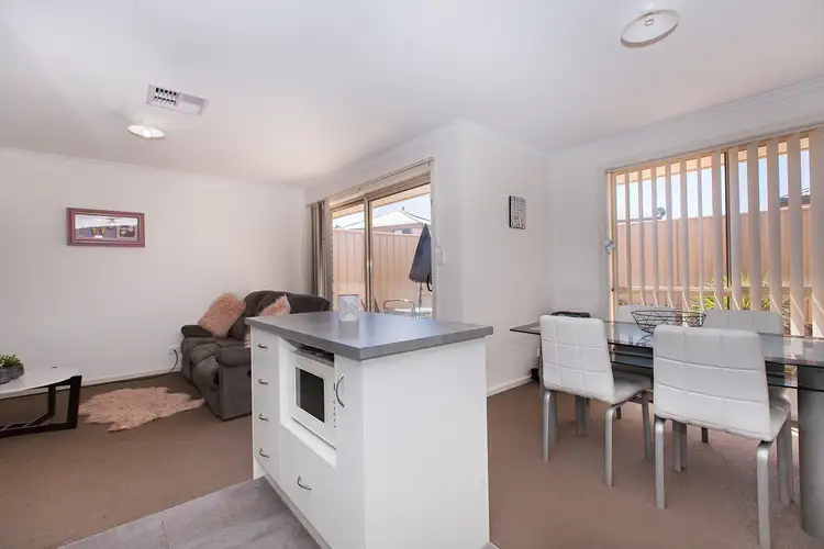 Third view of Homely house listing, 15 Halton Court, Seaford Meadows SA 5169