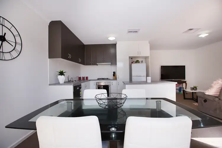 Fourth view of Homely house listing, 15 Halton Court, Seaford Meadows SA 5169