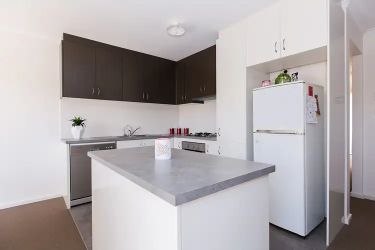 Fifth view of Homely house listing, 15 Halton Court, Seaford Meadows SA 5169