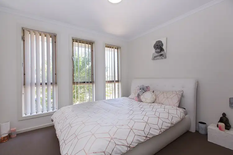 Sixth view of Homely house listing, 15 Halton Court, Seaford Meadows SA 5169