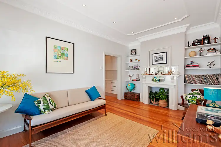 43 East Street, Five Dock NSW 2046