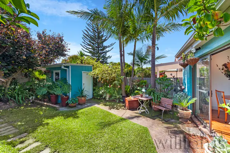 Third view of Homely house listing, 43 East Street, Five Dock NSW 2046