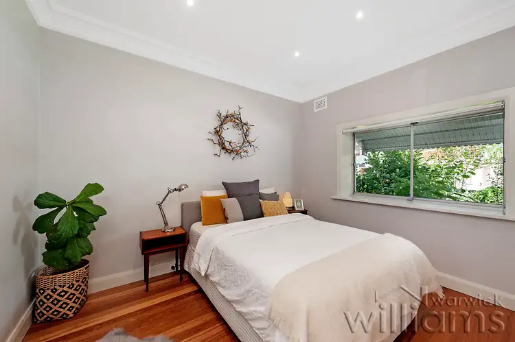 Fourth view of Homely house listing, 43 East Street, Five Dock NSW 2046