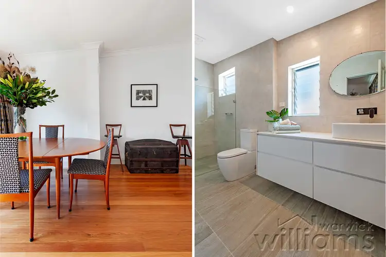 Fifth view of Homely house listing, 43 East Street, Five Dock NSW 2046