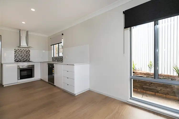 Third view of Homely house listing, 1 Desmond Road, Hackham SA 5163