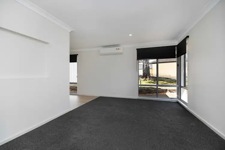 Fourth view of Homely house listing, 1 Desmond Road, Hackham SA 5163