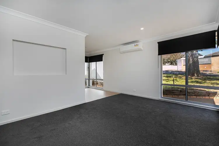 Fifth view of Homely house listing, 1 Desmond Road, Hackham SA 5163