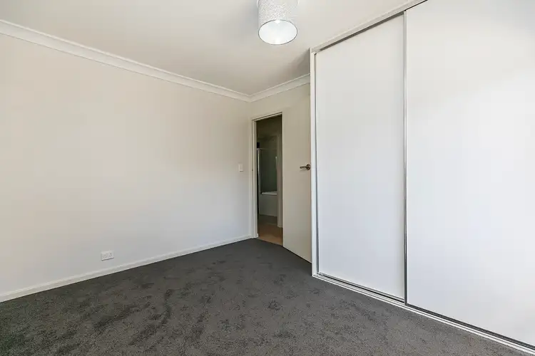 Sixth view of Homely house listing, 1 Desmond Road, Hackham SA 5163