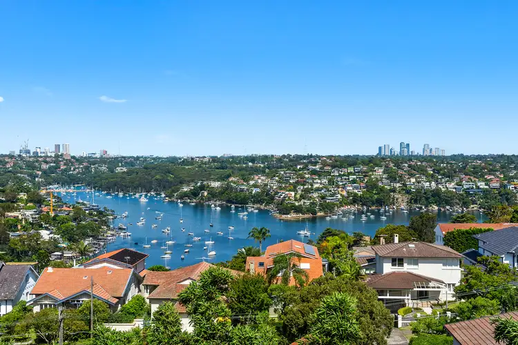 23/190 Spit Road, Mosman NSW 2088