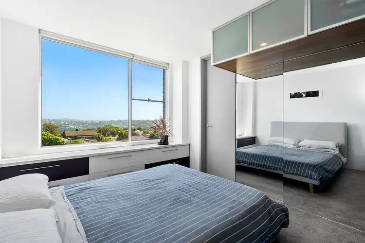 Fifth view of Homely apartment listing, 23/190 Spit Road, Mosman NSW 2088