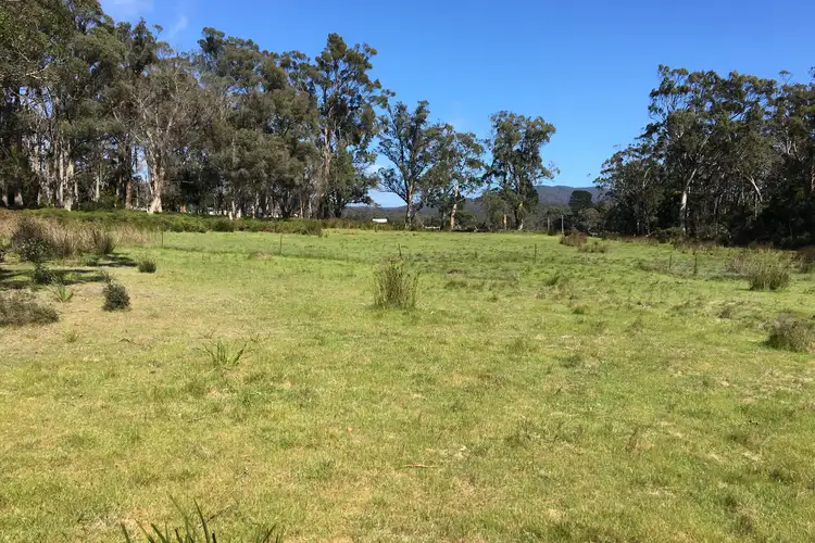 Sixth view of Homely land listing, Address available on request