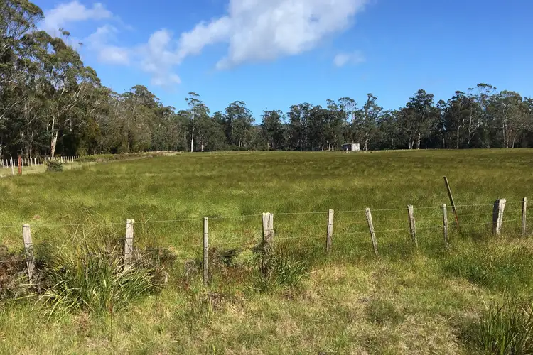 Seventh view of Homely land listing, Address available on request