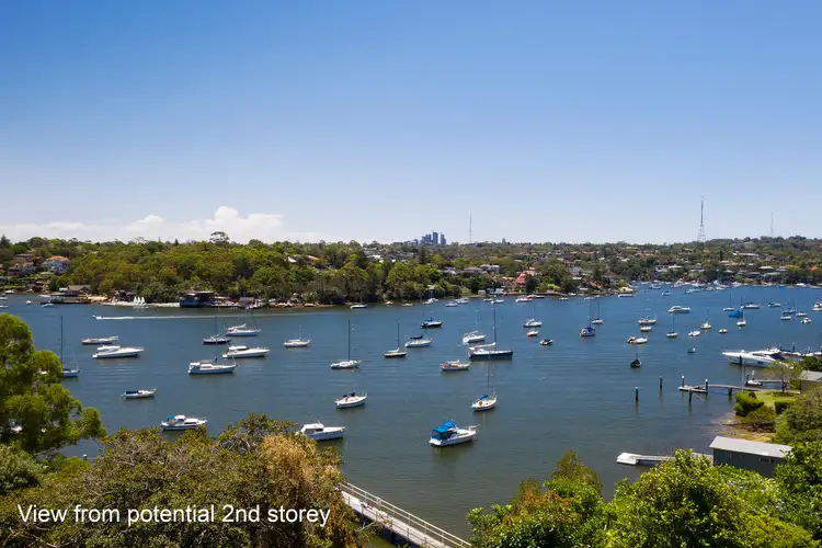 82 Woolwich Road, Woolwich NSW 2110