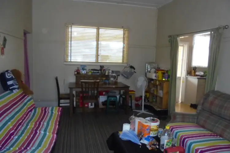 Second view of Homely house listing, 80 Latje Road, Robinvale VIC 3549