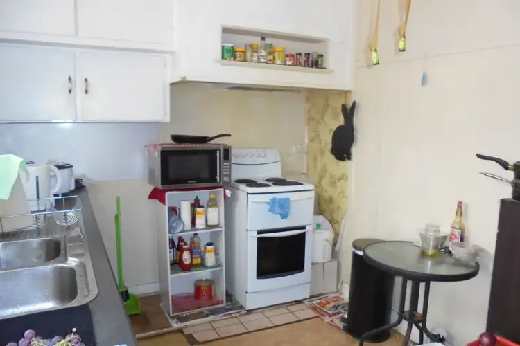 Third view of Homely house listing, 80 Latje Road, Robinvale VIC 3549