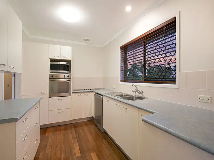 Fourth view of Homely house listing, 32 Booyong Street, Algester QLD 4115