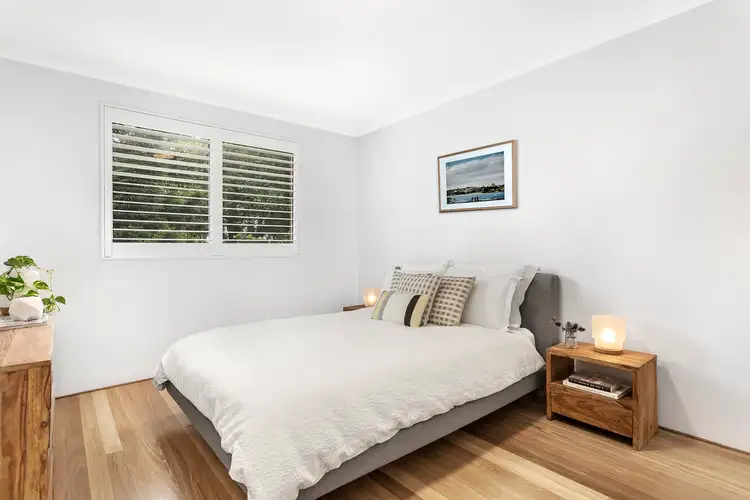 Fourth view of Homely apartment listing, 1/22 Alexander Street, Coogee NSW 2034