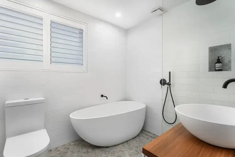 Fifth view of Homely apartment listing, 1/22 Alexander Street, Coogee NSW 2034