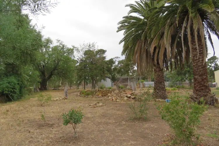 Fourth view of Homely rural property listing, 58 Commercial Road, Tarnagulla VIC 3551