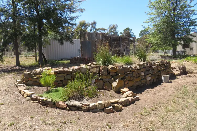 Fifth view of Homely rural property listing, 58 Commercial Road, Tarnagulla VIC 3551