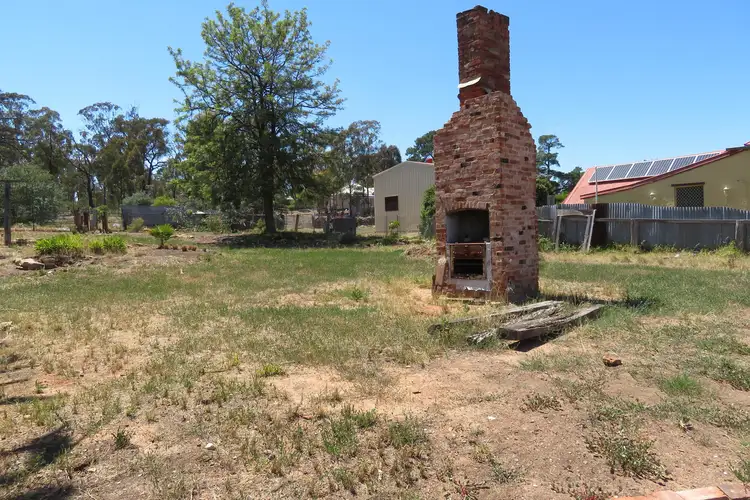 Seventh view of Homely rural property listing, 58 Commercial Road, Tarnagulla VIC 3551