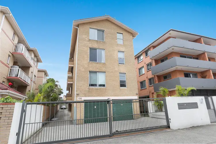 Main view of Homely apartment listing, 4/130 Curlewis Street, Bondi Beach NSW 2026