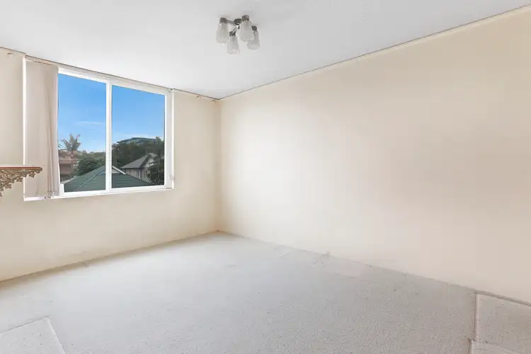 Fourth view of Homely apartment listing, 4/130 Curlewis Street, Bondi Beach NSW 2026