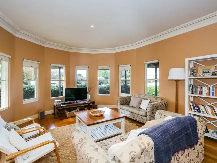 Second view of Homely house listing, 8A Anderson Street, Aireys Inlet VIC 3231