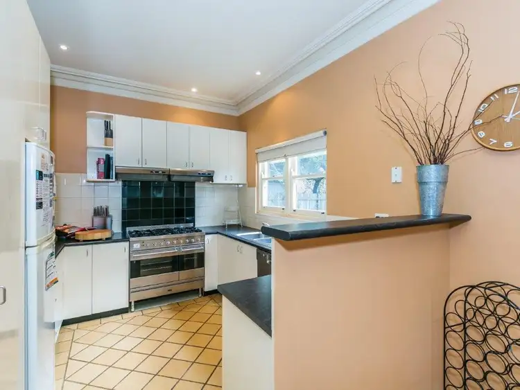 Fourth view of Homely house listing, 8A Anderson Street, Aireys Inlet VIC 3231