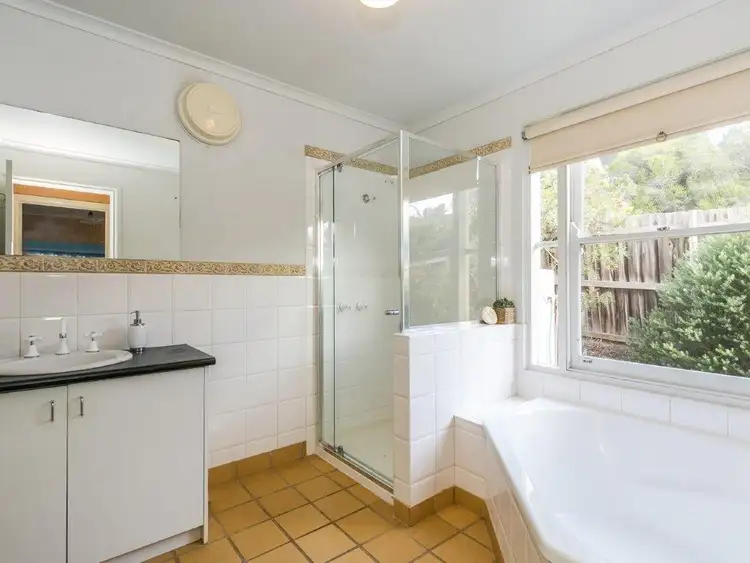 Sixth view of Homely house listing, 8A Anderson Street, Aireys Inlet VIC 3231