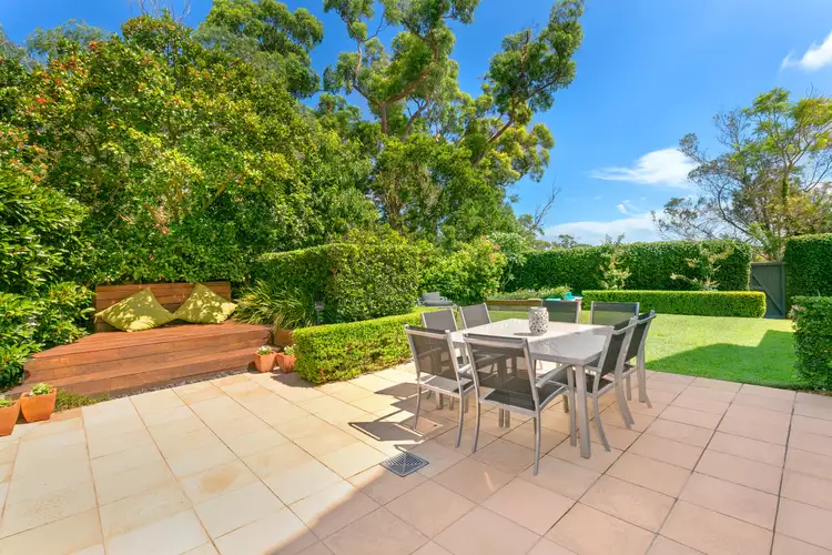 4 Marnoo Place, Belrose NSW 2085
