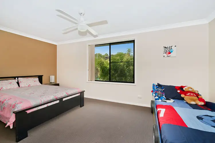 Fourth view of Homely townhouse listing, 2/40 Kokera Street, Wallsend NSW 2287