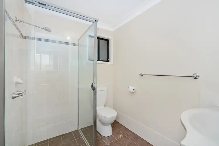 Sixth view of Homely townhouse listing, 2/40 Kokera Street, Wallsend NSW 2287