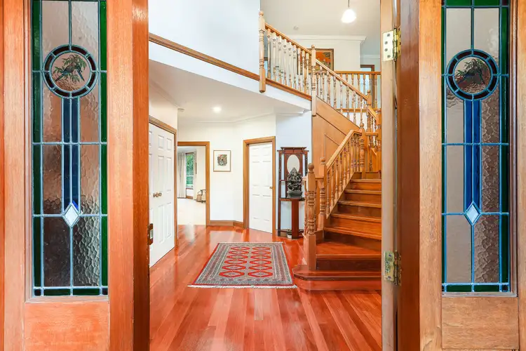 Sixth view of Homely house listing, 30 Rochester Street, Homebush NSW 2140