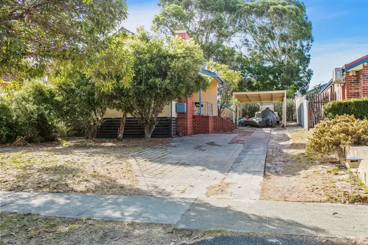 Fifth view of Homely house listing, 9 Northampton Street, East Victoria Park WA 6101