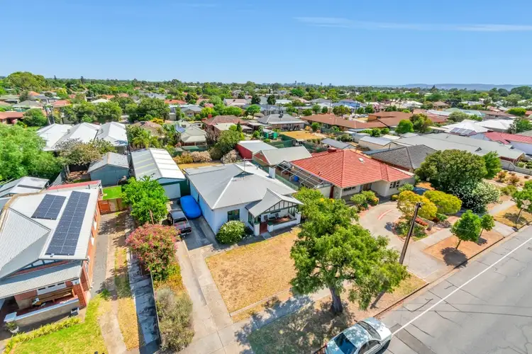 Third view of Homely house listing, 21 Waterhouse Road, South Plympton SA 5038
