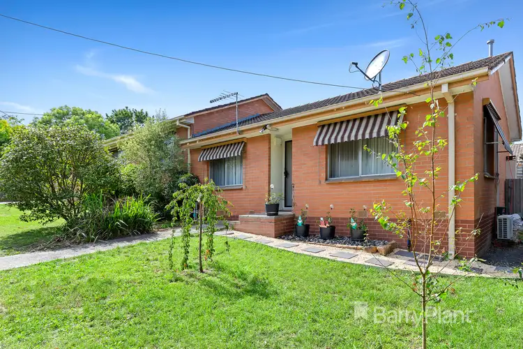 2/4A Daffodil Road, Boronia VIC 3155