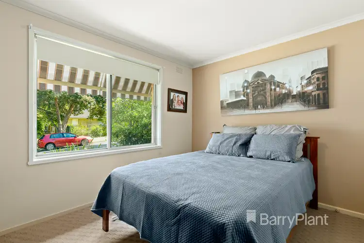Fourth view of Homely unit listing, 2/4A Daffodil Road, Boronia VIC 3155
