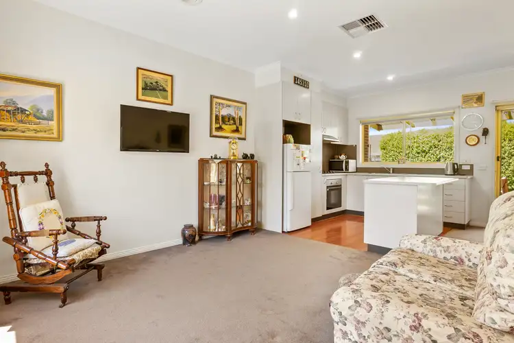 Fifth view of Homely unit listing, 2/25 Roch Court, Ballan VIC 3342