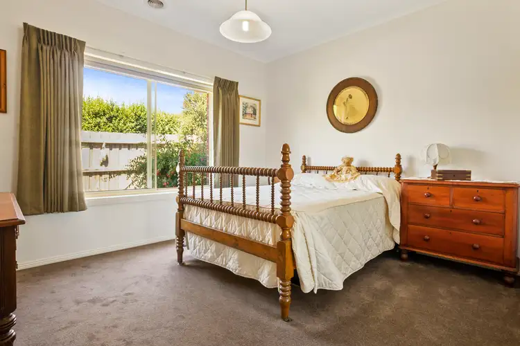 Sixth view of Homely unit listing, 2/25 Roch Court, Ballan VIC 3342