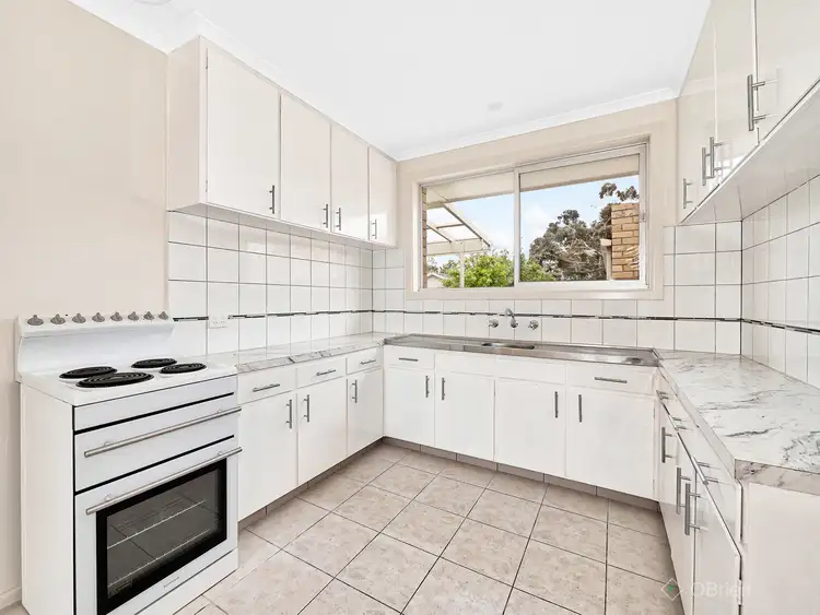 Third view of Homely house listing, 8 Ti-Tree Crescent, Seaford VIC 3198