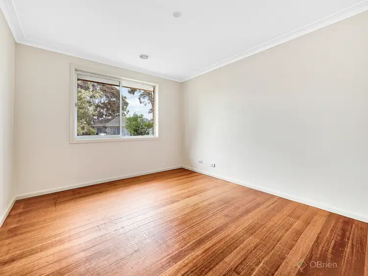 Sixth view of Homely house listing, 8 Ti-Tree Crescent, Seaford VIC 3198