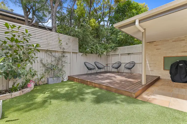 24/71 Elkhorn Street, Enoggera QLD 4051